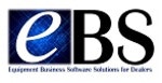 Next for Windows logo